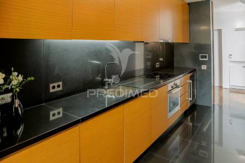 Moradia t3_gaveto - gualtar, braga