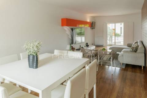 Moradia t3_gaveto - gualtar, braga