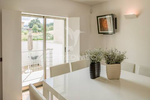 Moradia t3_gaveto - gualtar, braga