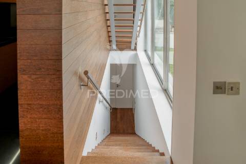 Moradia t3_gaveto - gualtar, braga
