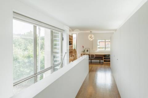 Moradia t3_gaveto - gualtar, braga
