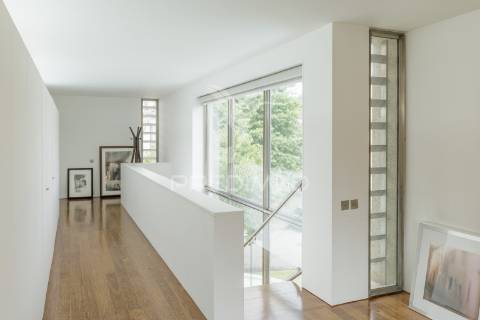 Moradia t3_gaveto - gualtar, braga