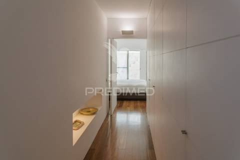 Moradia t3_gaveto - gualtar, braga