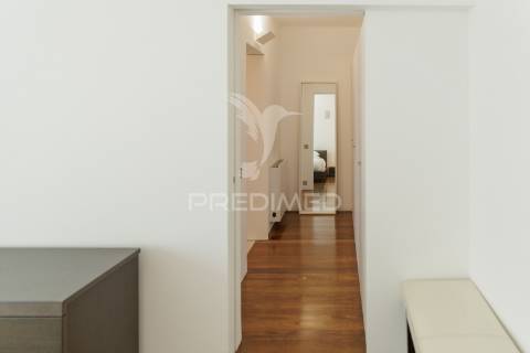 Moradia t3_gaveto - gualtar, braga