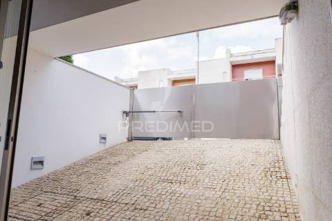 Moradia t3_gaveto - gualtar, braga