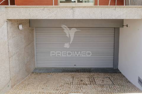 Moradia t3_gaveto - gualtar, braga