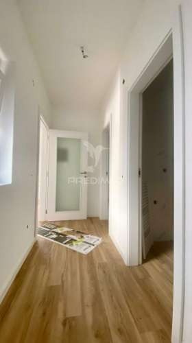 Casa térrea t2 na periferia de rio maior