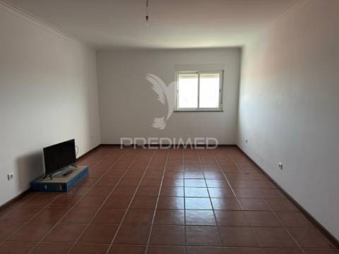 Apartamento t2 quinta dos arcos elvas
