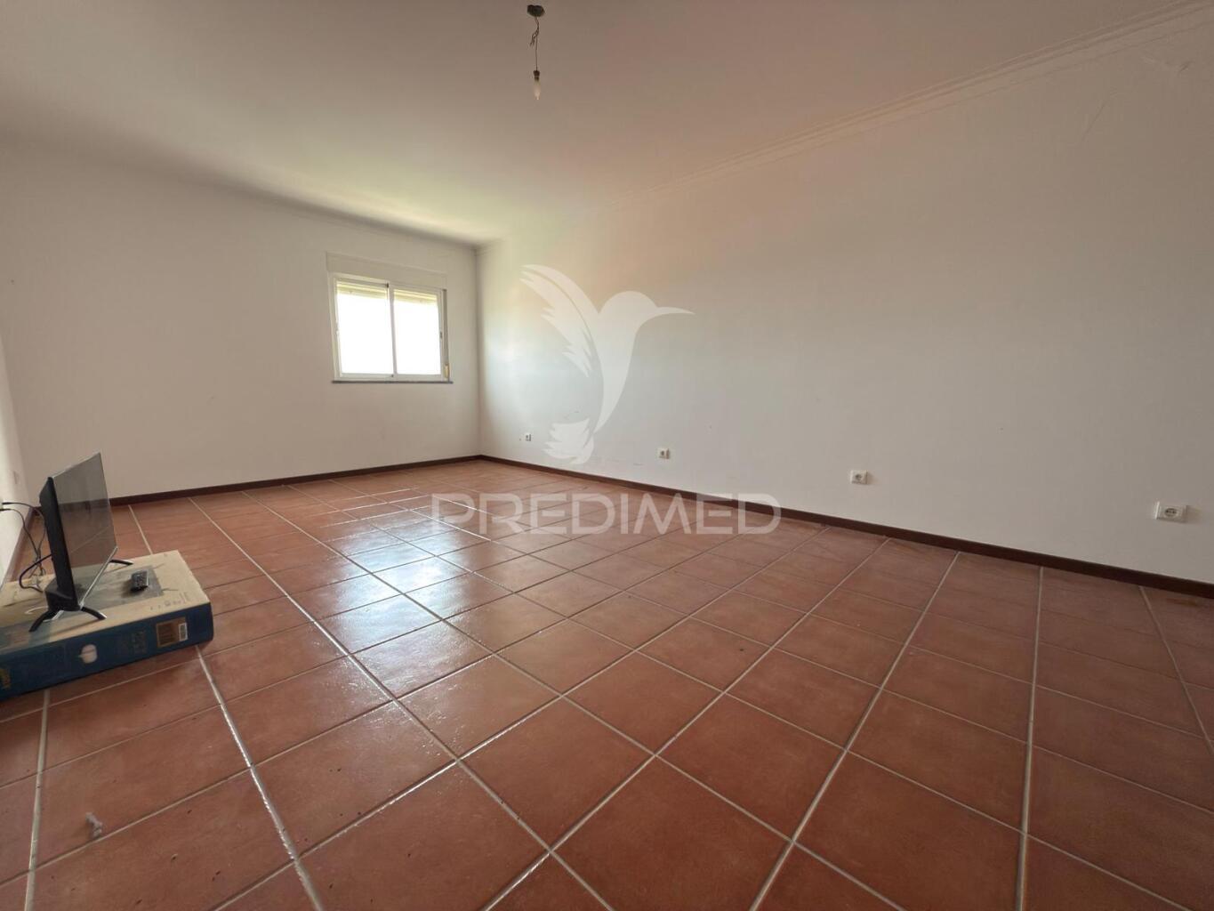 Apartamento t2 quinta dos arcos elvas