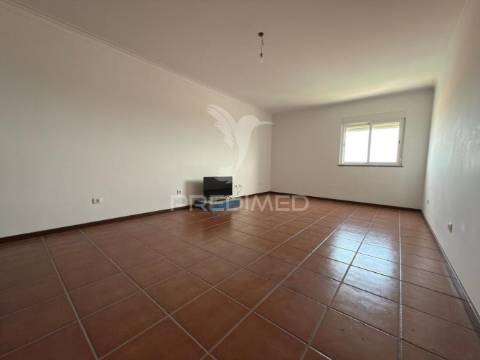 Apartamento t2 quinta dos arcos elvas