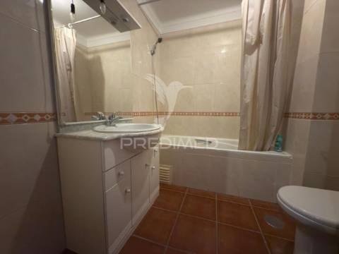 Apartamento t2 quinta dos arcos elvas
