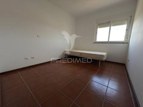 Apartamento t2 quinta dos arcos elvas