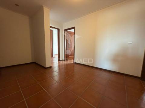 Apartamento t2 quinta dos arcos elvas