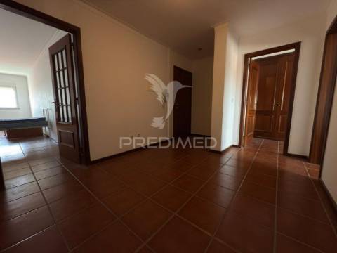 Apartamento t2 quinta dos arcos elvas