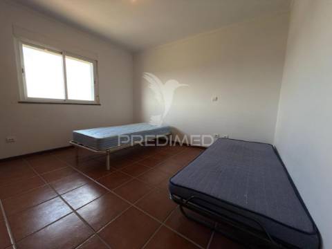Apartamento t2 quinta dos arcos elvas