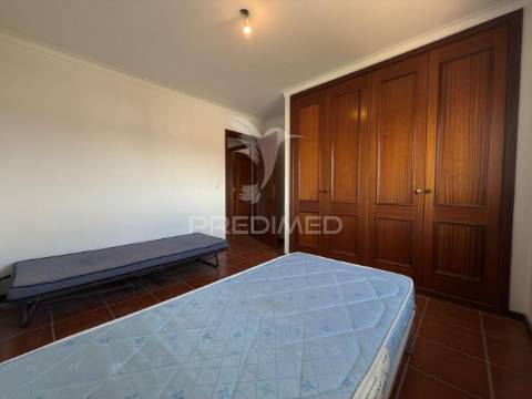 Apartamento t2 quinta dos arcos elvas