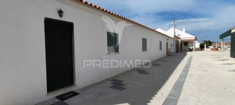 Moradia t 10