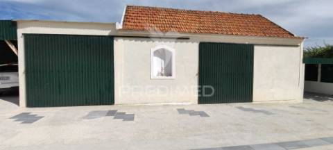 Moradia t 10