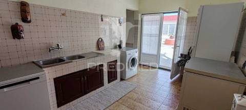 Moradia t 10