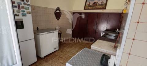 Moradia t 10