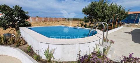 Moradia t 10