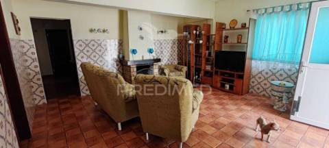 Moradia t 10