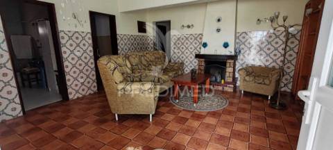 Moradia t 10
