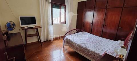 Moradia t 10