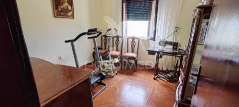 Moradia t 10