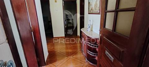 Moradia t 10