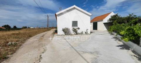 Moradia t 10