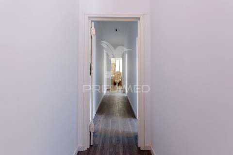 Apartamento t2 - cozinha em  remodela na trafaria - almada - 254.900  €