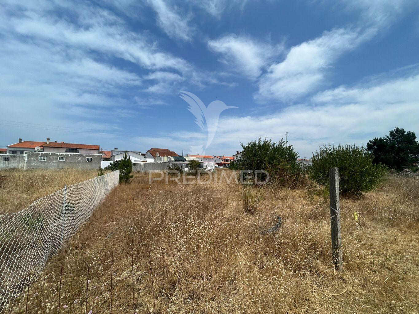 Terreno rústico com potencial urbano – gafanha da nazaré, ílhavo