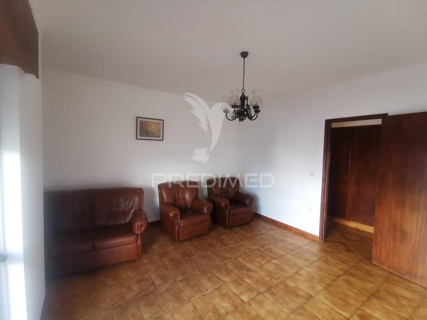 Apartamento t3