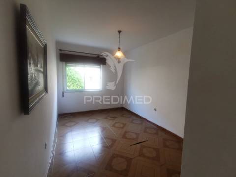 Apartamento t3