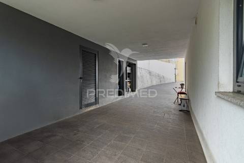 Moradia t3 em ribeirão- v. n. famalicão