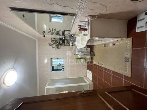 Moradia t3+1 em coalhos (abrantes)