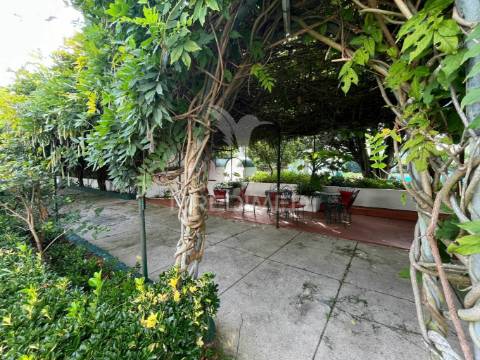 Residencial em seixas - caminha