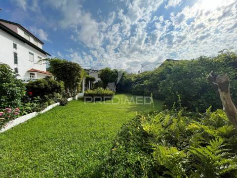 Residencial em seixas - caminha