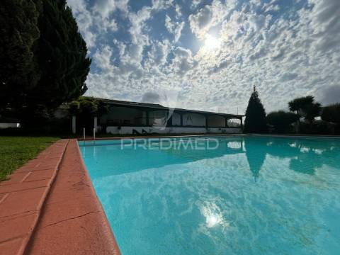 Residencial em seixas - caminha