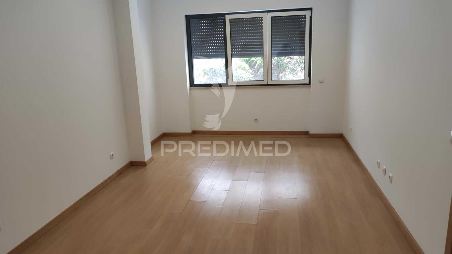 Centro algés - t2