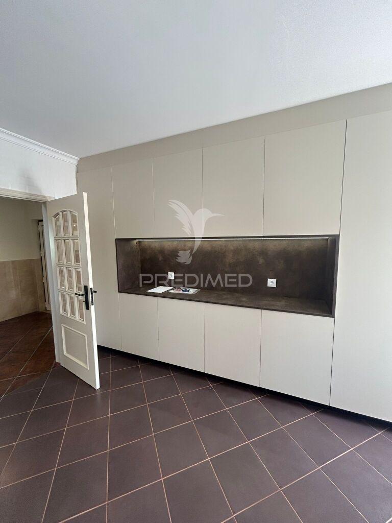 Moradia isolada t4 renovada – gafanha da encarnação, ílhavo