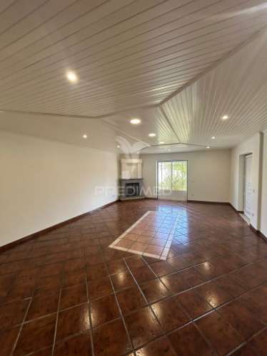 Moradia isolada t4 renovada – gafanha da encarnação, ílhavo