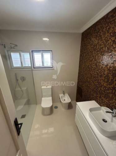 Moradia isolada t4 renovada – gafanha da encarnação, ílhavo