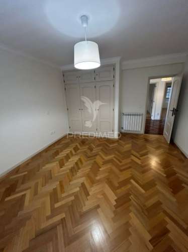 Moradia isolada t4 renovada – gafanha da encarnação, ílhavo