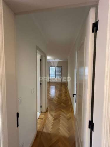 Moradia isolada t4 renovada – gafanha da encarnação, ílhavo