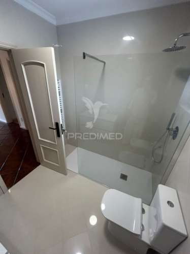 Moradia isolada t4 renovada – gafanha da encarnação, ílhavo