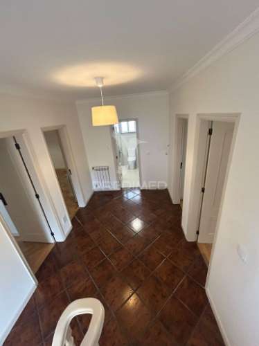 Moradia isolada t4 renovada – gafanha da encarnação, ílhavo