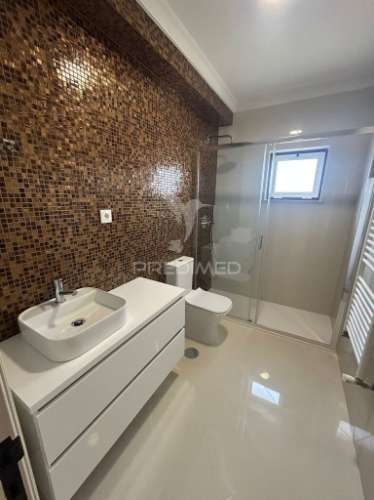 Moradia isolada t4 renovada – gafanha da encarnação, ílhavo