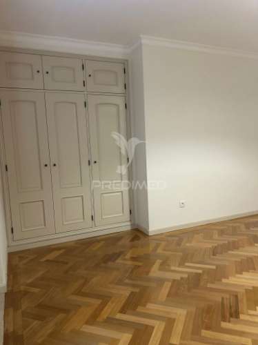 Moradia isolada t4 renovada – gafanha da encarnação, ílhavo